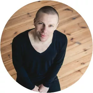 Bartosz Staszkiewicz