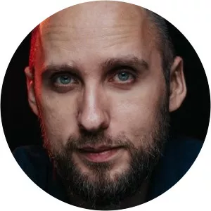 Bartosz Szczygielski