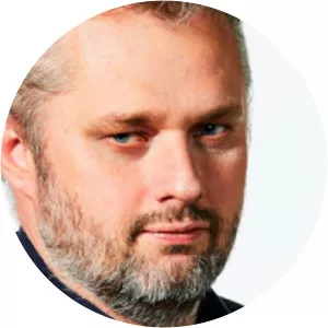 Bartosz T. Wieliński