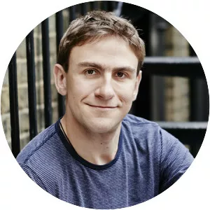 Bartosz Woroch - Polish Violinist