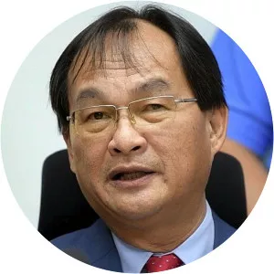 Baru Bian