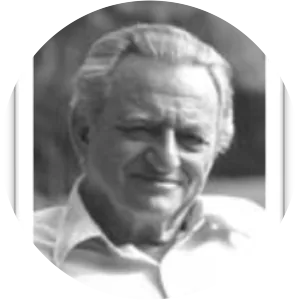 Baruch Givoni - Designer