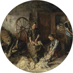 Baruch Lopes Leão de Laguna