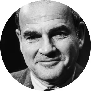 Baruch Samuel Blumberg