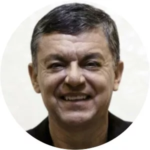 Baruch Vega - Colombian photographer