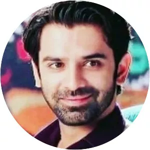 Barun Sobti