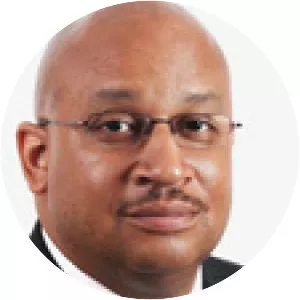 Baruti K. Kafele - Author