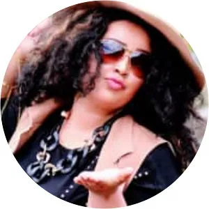 Barwaaqo Qalanjo - Musical artist