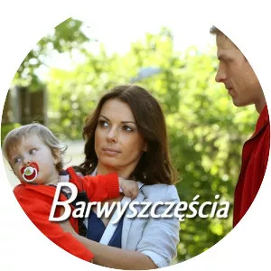Barwy szczęścia