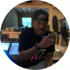 Barz Noble - Musical artist