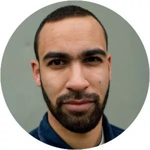 Bas Bron - Musical artist