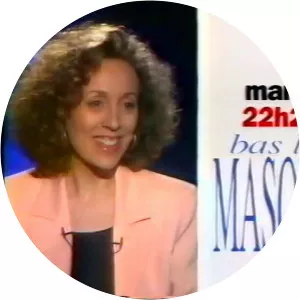 Bas les masques photograph