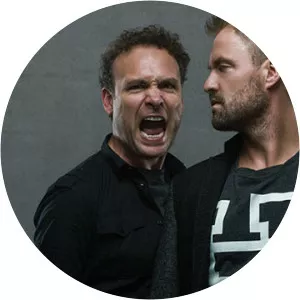 Bas Lint - Musical artist