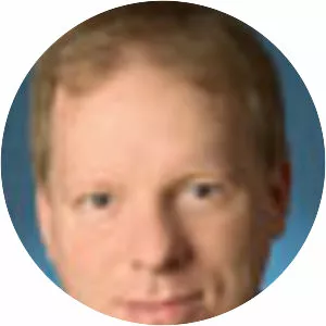 Bas van Aarle - Researcher