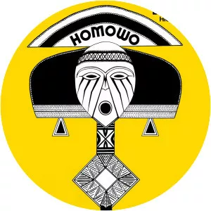 Basa Basa - Musical artist