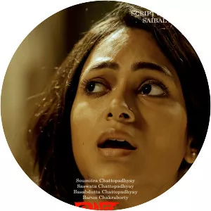 Basabdatta Chatterjee