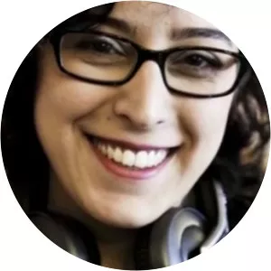 Başak Büyükçelen