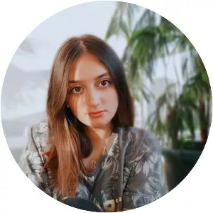 Basak Calik (Başak Çalık)