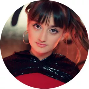 Basak Calik - Musical artist