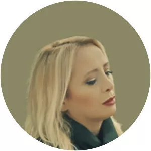 Başak Dalveren - Musical artist