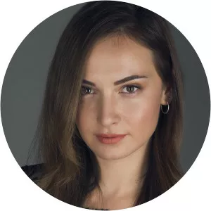 Başak Gümülcinelioğlu