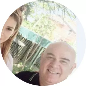 Başak Kıraç photograph