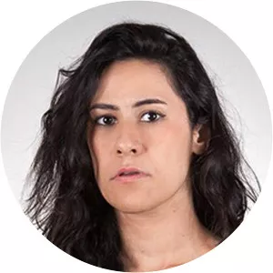 Basak Kivilcim Ertanoglu