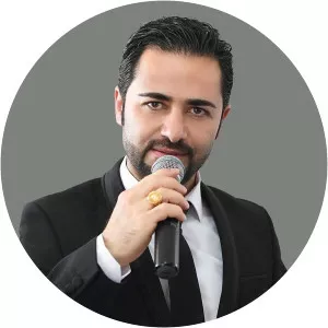 basam slivo - Singer