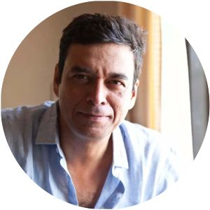 Basant Mahavir Singh