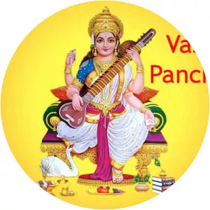 Basant Panchami