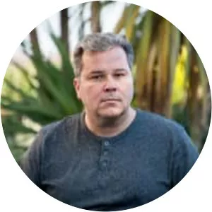 Basar Basarir (Başar Başarır)