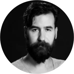 Başar Ünder - Musician