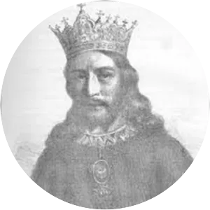 Basarab Laiotă cel Bătrân