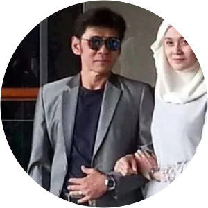 Basariah Abdul Latiff