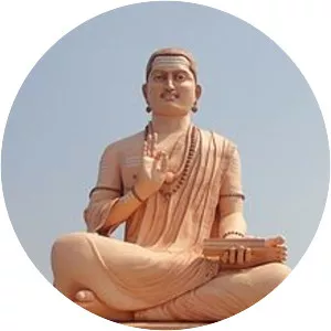 Basava - Philosopher