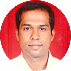 Basavaraj Kattimani