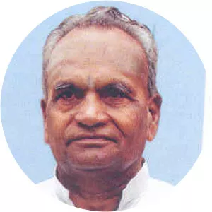 Basavaraj Patil Sedam