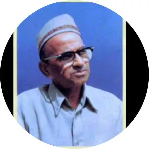 Basavaraj Rajguru