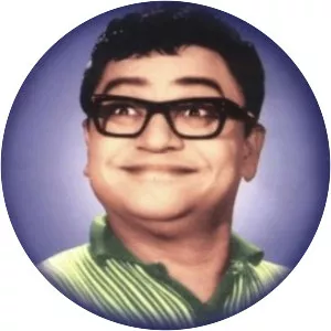 Basavaraju Venkata Padmanabha