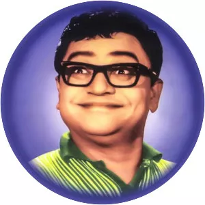 Basavaraju Venkata Padmanabha Rao