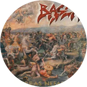 Basca - Musical group