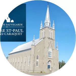BasCaraquet