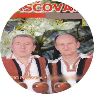 Bascovani - Musical artist