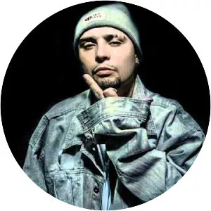 chystemc bascur - Musical artist