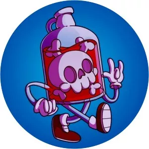 Base De Rap - Musical artist