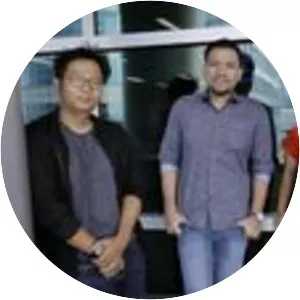 Base Jam - Musical group