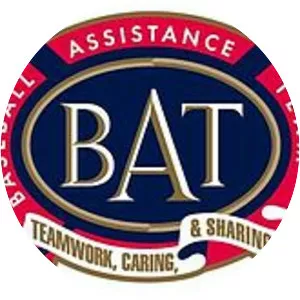 Baseball Assistance Team