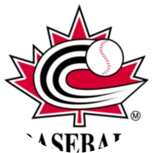 Baseball Canada