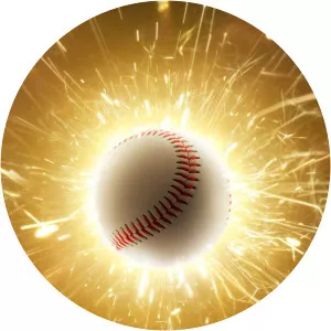 Baseball Fall FrenzySince 2020 - TV program