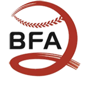 Baseball Federation of Asia